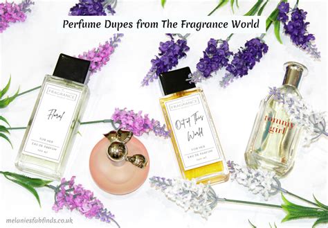 perfume oil dupes copyright united states|rosemary and lemon perfume dupes.